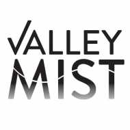 Valley Mist 
