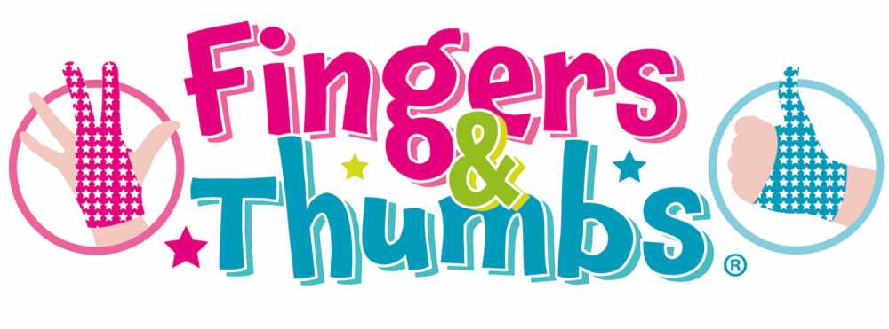 Kids Fingers and Thumbs Ltd