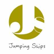 Jumping Ships 