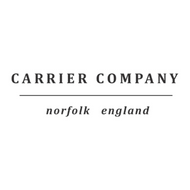 Carrier Company 